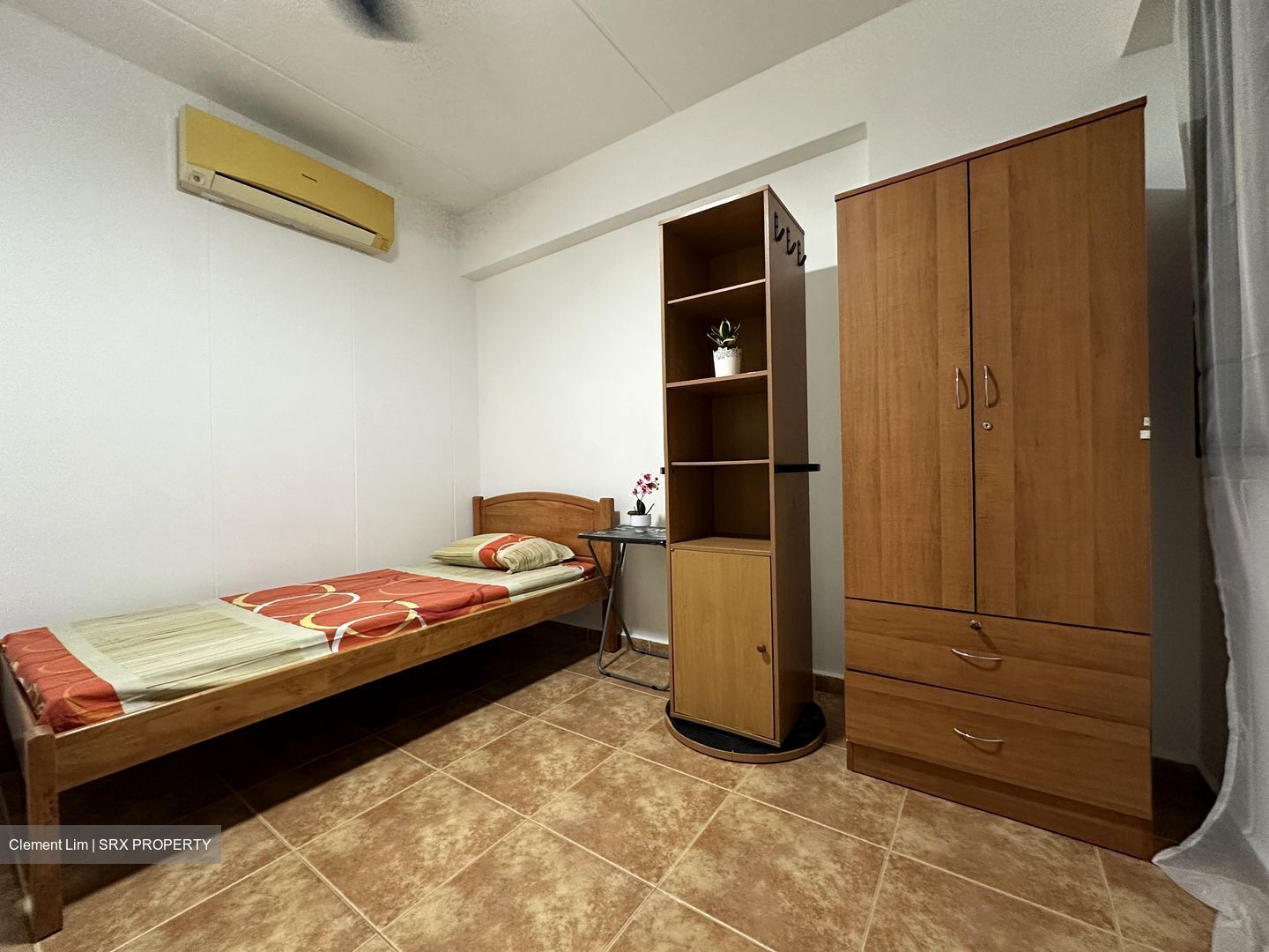 Blk 729 Woodlands Circle (Woodlands), HDB 4 Rooms #497556451